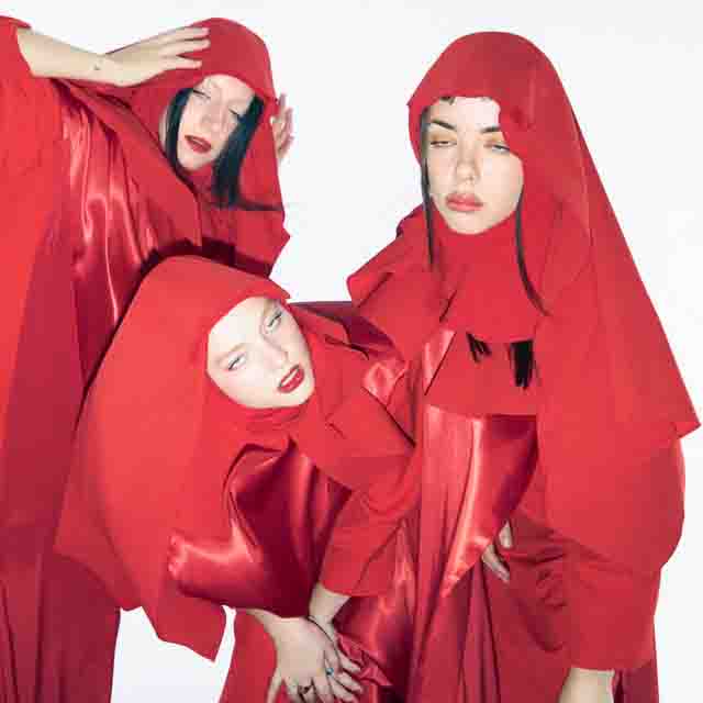 Shego – No lo volveré a hacer&nbsp;(Album)