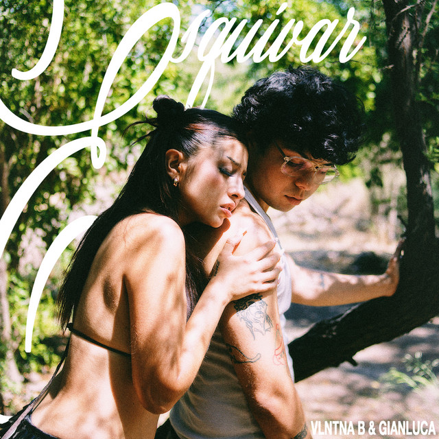 Vlntna B, Gianluca –&nbsp;Esquivar