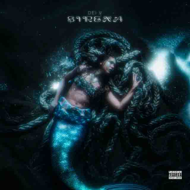 Dei V – Sirena
