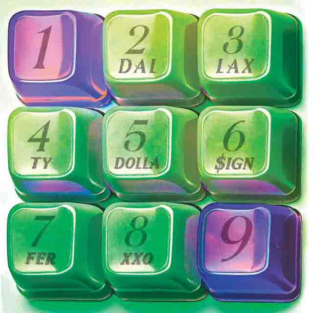 Feid, Ty Dolla $ign – DALLAX