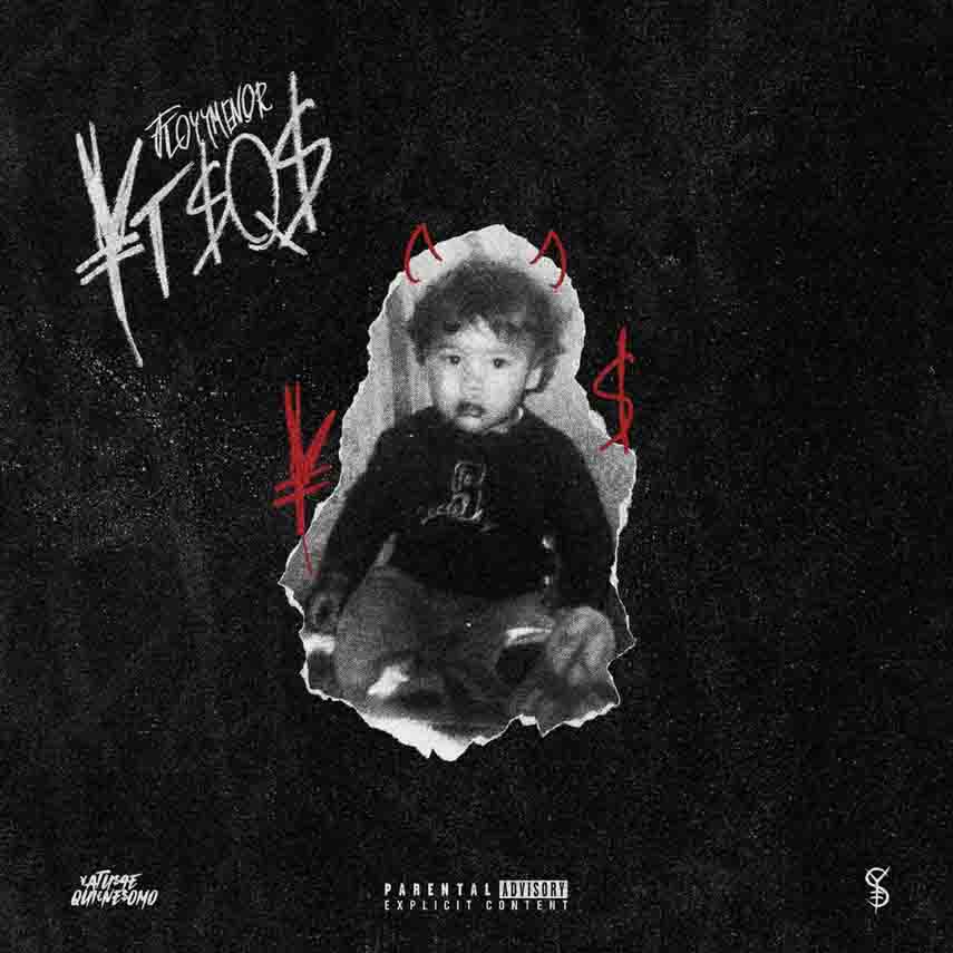 FloyyMenor, J Balvin – BANSHEE