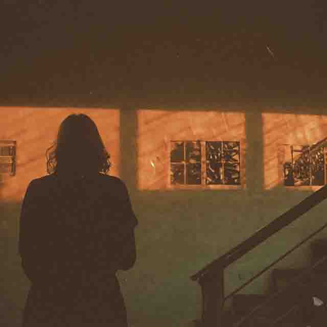 Franc Castillejos – Nos&nbsp;Extraño