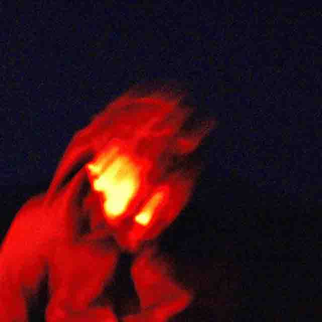 ill quentin – q+ (Album)