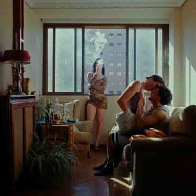 Juicy BAE –&nbsp;69