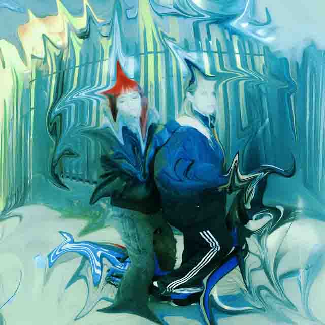 Lara91k, AKRIILA – (t kiero&nbsp;mal)