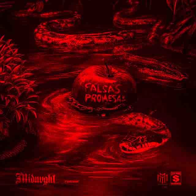 MIDNVGHT – Falsas&nbsp;Promesas