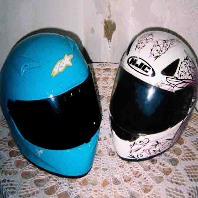 Raul Clyde – amor de pobreE