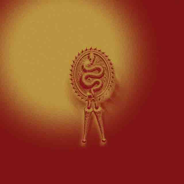 The Lilas – Culebra&nbsp;Coral