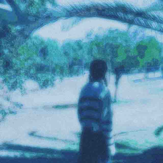 3DV BZ – Loveforyou&nbsp;(EP)