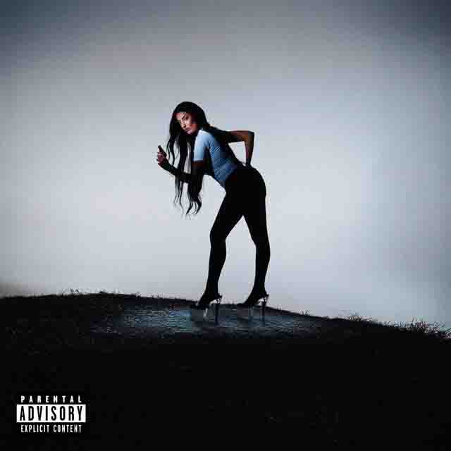 Albany – ESTABA ESCRITO(Album)