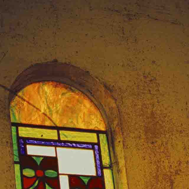 Andrea Cruz – Tal Vez Hoy&nbsp;Sí