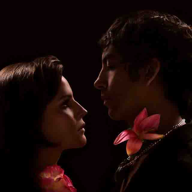 Buscabulla – El&nbsp;Camino