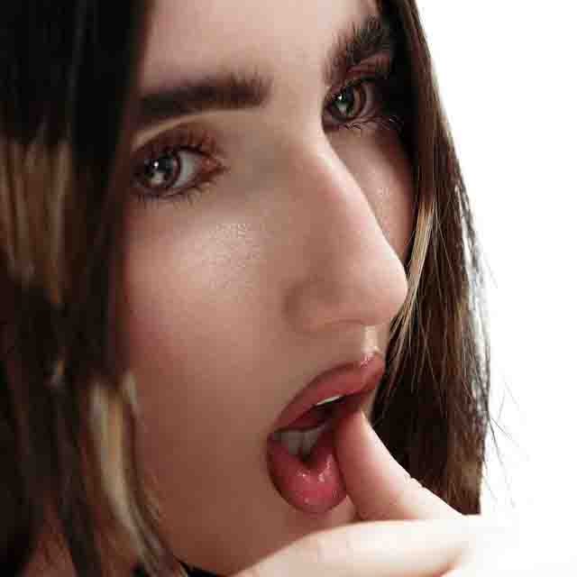 Judeline, Mc Morena – TÚ ET&nbsp;MOI