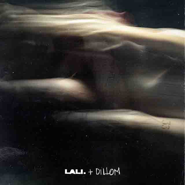 Lali, Dillom – 33