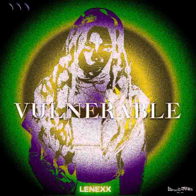 Lenexx – Vulnerable