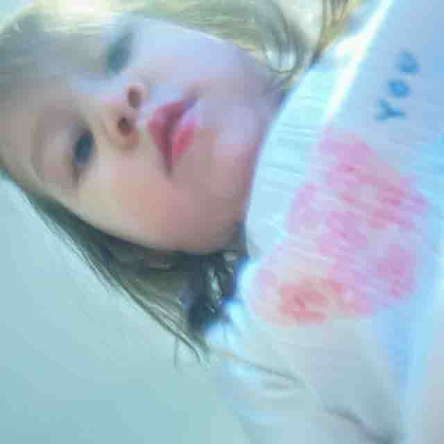 Panchiko – Ginkgo&nbsp;(Album)