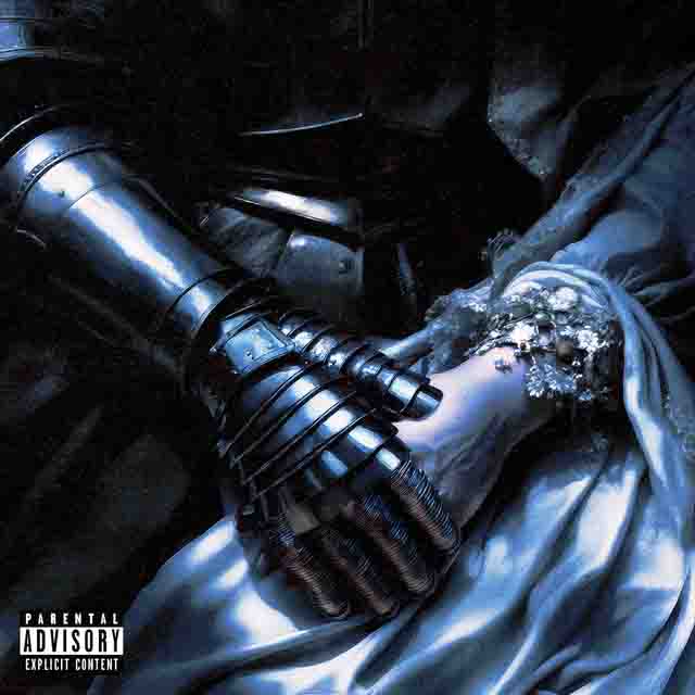 ROA – MI&nbsp;KILITO