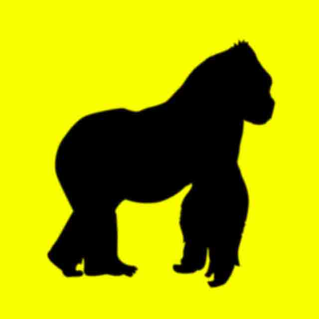 rusowsky, Ralphie Choo – BBY&nbsp;ROMEO