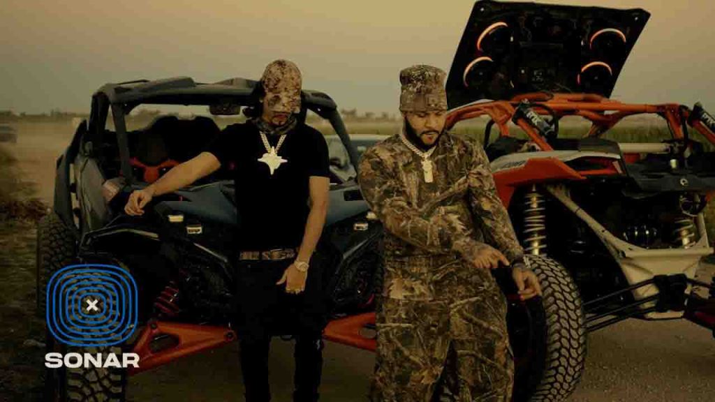 SLAYTER, Clarent – Paz&nbsp;Mental