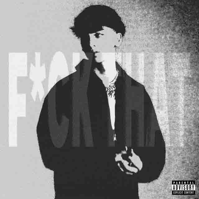Tiziano Mateeff – F*CK THAT (CORAZÓN BUENO)