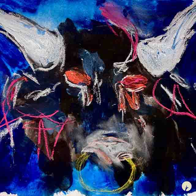 Wakyin, Vibarco –&nbsp;Matador