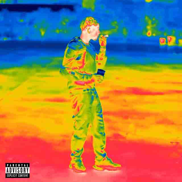 Yan Block –&nbsp;5’3