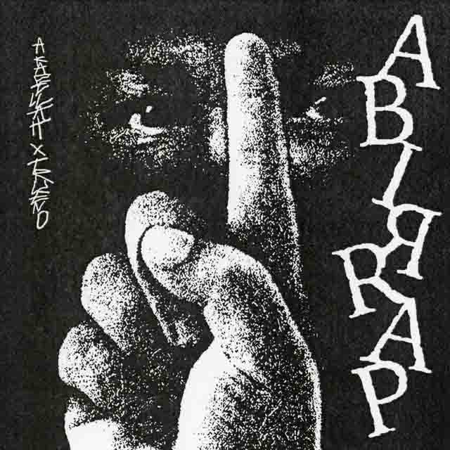 Akapellah, Trueno –&nbsp;Parriba