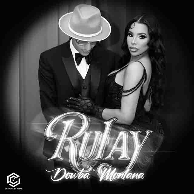 Dowba Montana –&nbsp;Rulay