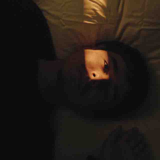 Ivan Cornejo – Me&nbsp;Prometí