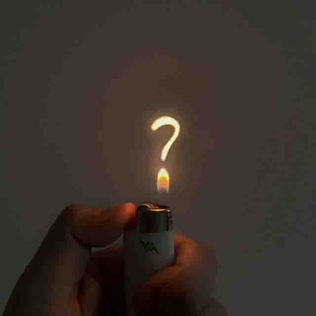 J Balvin, Omega –&nbsp;KLK