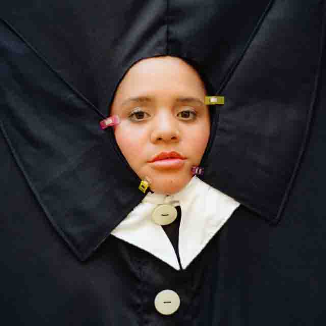 Lido Pimienta – La Belleza (Album)