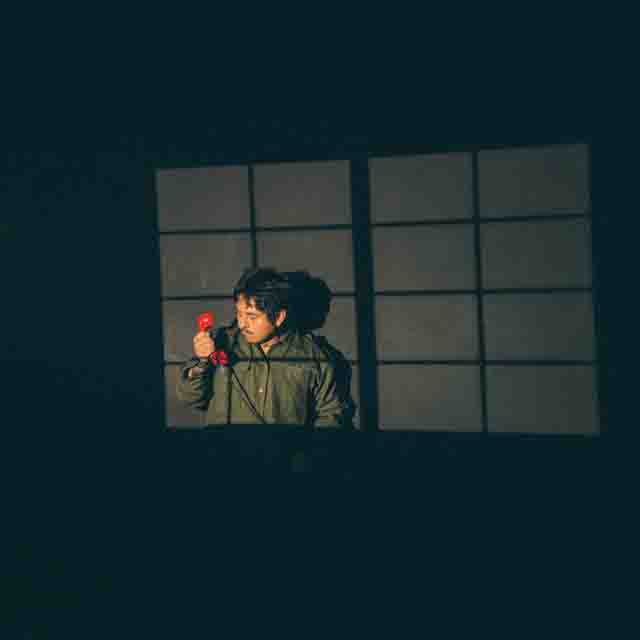 Macario Martínez – Si te&nbsp;mentí