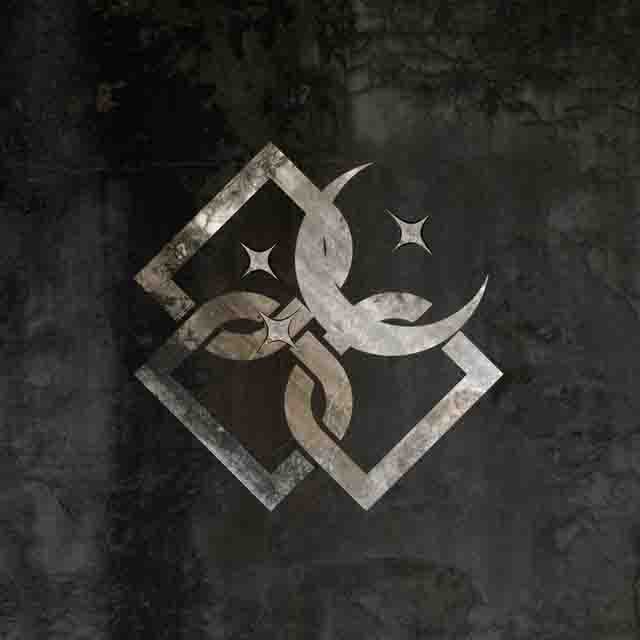 Malandro, Duki – No&nbsp;Confundan