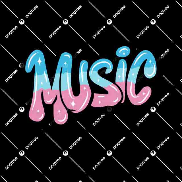 Malo Torrez – Mas discreto