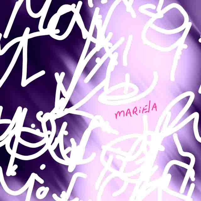 mediopicky – mariela