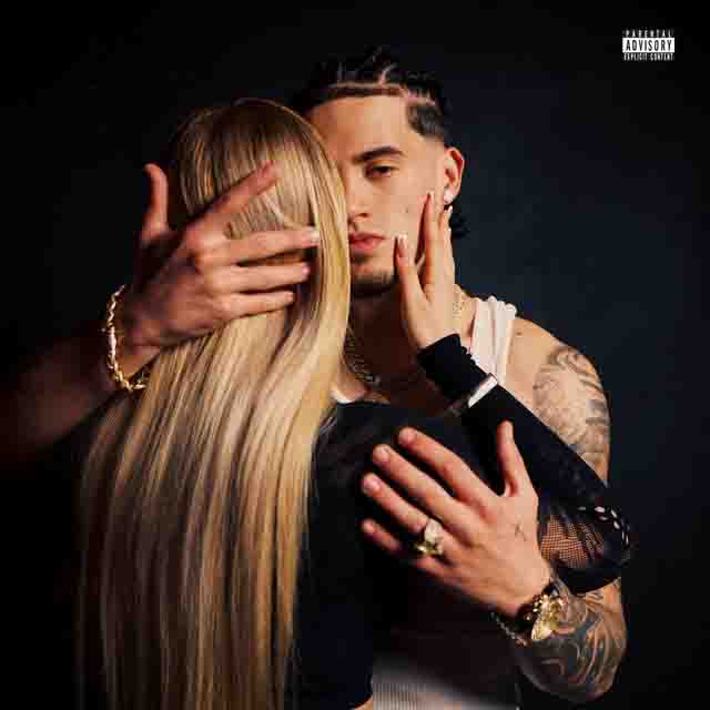 Rowma – SEXY SWEE&nbsp;(EP)