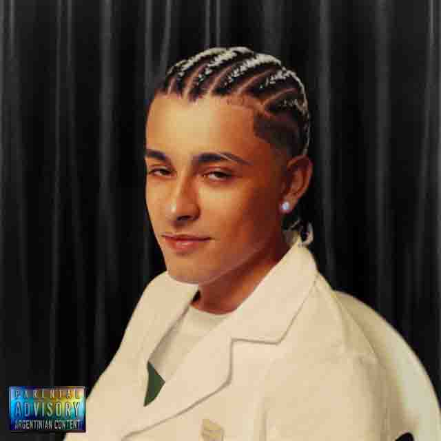 Trueno – FRESH