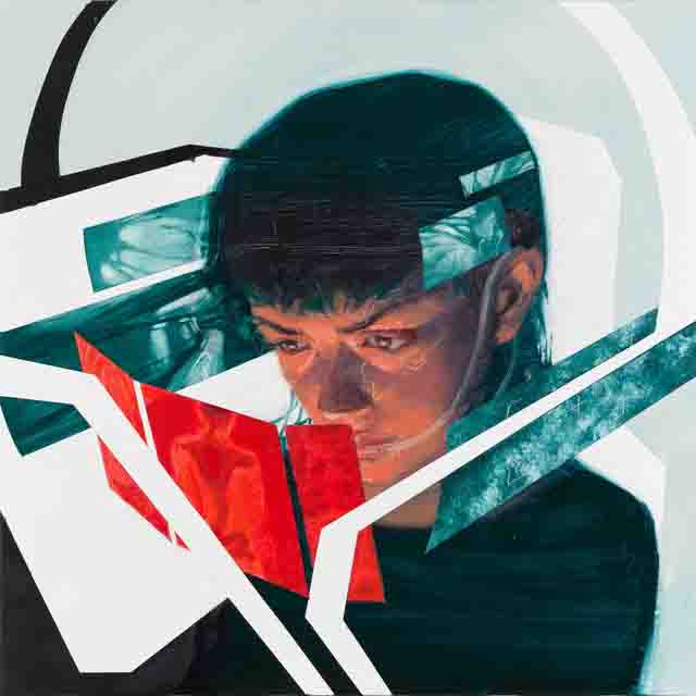 VVV [Trippin’you] – Dos&nbsp;Gusanos