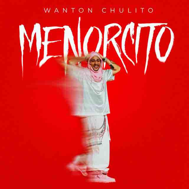 Wanton Chulito –&nbsp;Menorcito