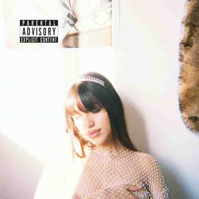 FLVCKKA – So what we get drunk? (Extended&nbsp;Version)