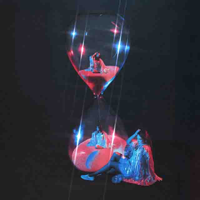 Louis Goodman – En&nbsp;Suspiros