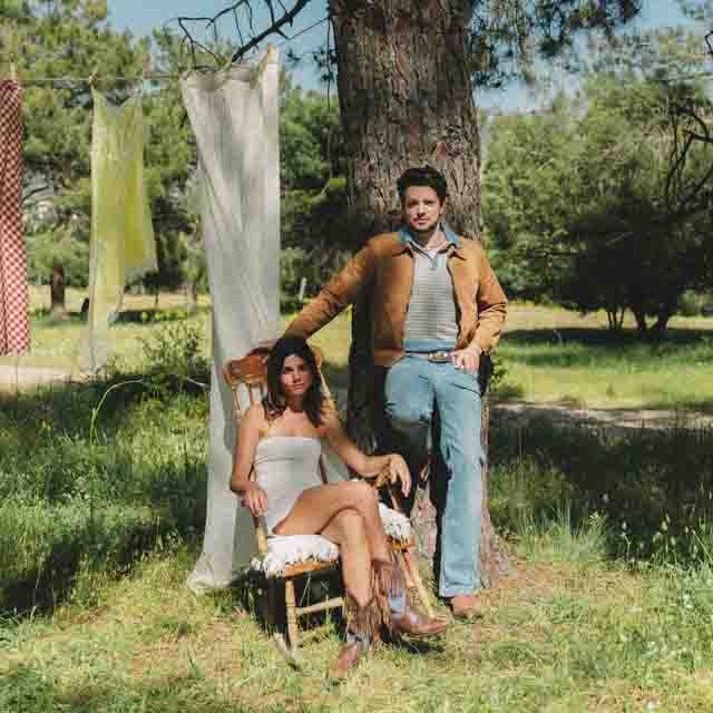 mafalda cardenal, Lasso – no lo subas a&nbsp;instagram