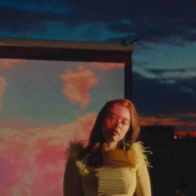 maye – Peter&nbsp;Pan