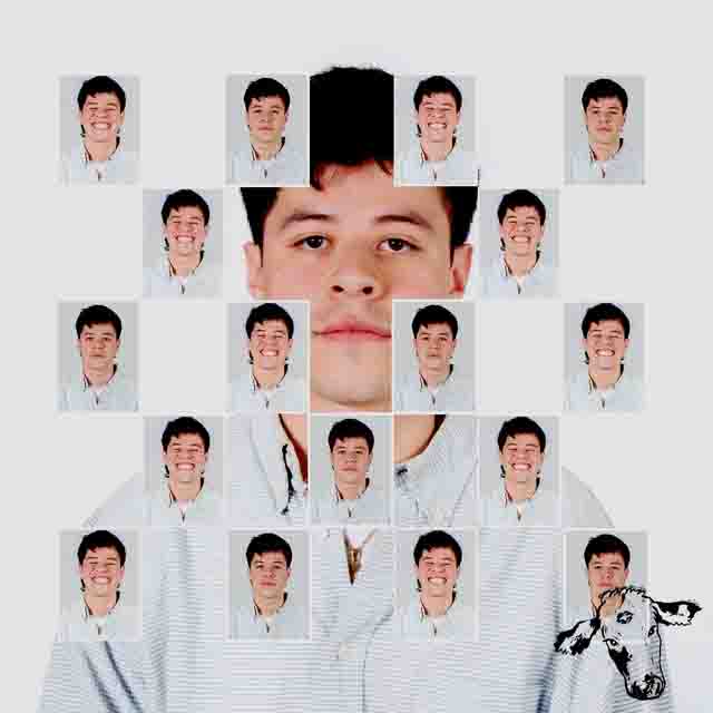 Méne – La Canción, Tu&nbsp;Canción