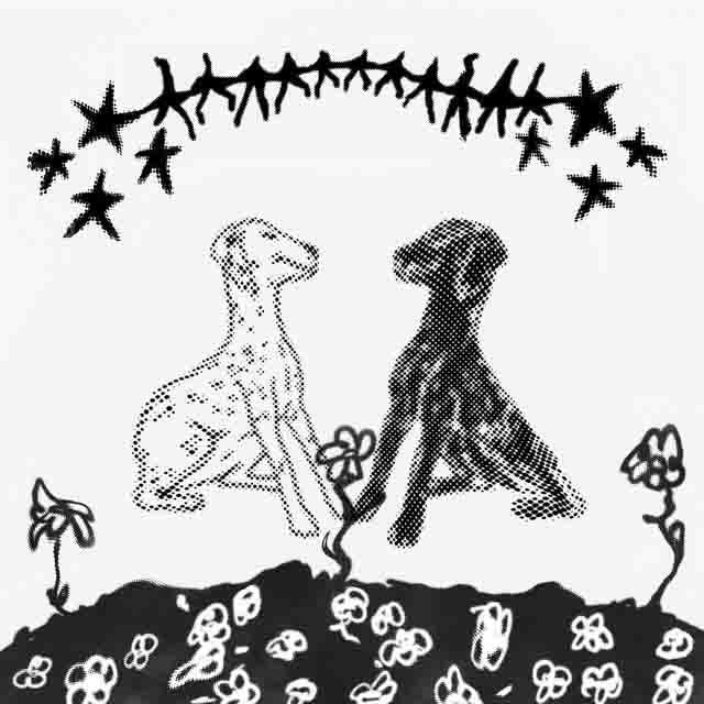 Nsqk – piel / krav&nbsp;magá