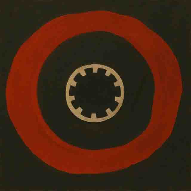 Quevedo, Beéle – YO y&nbsp;TÚ