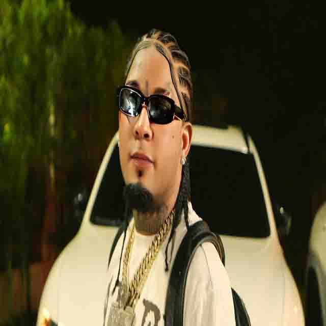 Rochy RD, Propio Montana – En&nbsp;Palankeo