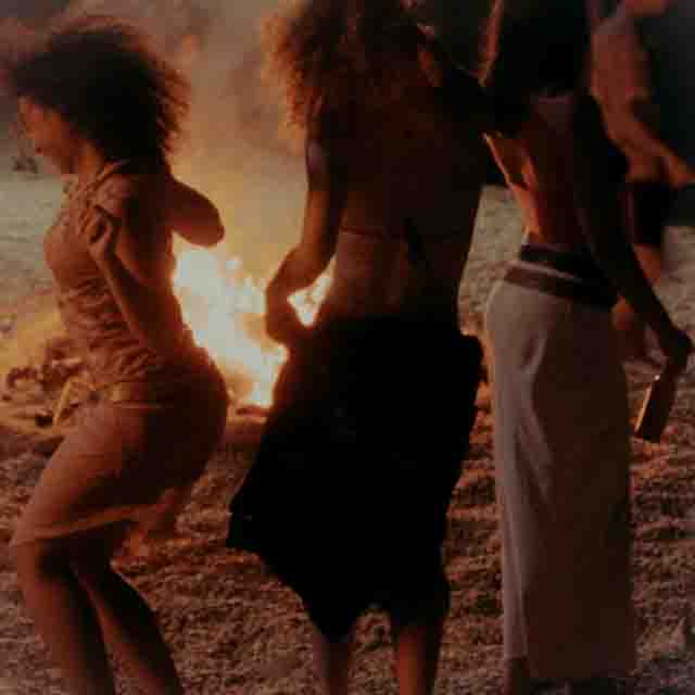 SAIKO, Omar Courtz – LOKENECESITAS