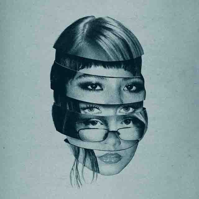 Sofía Reyes, Luísa Sonza, RaiNao –&nbsp;MiuMiu