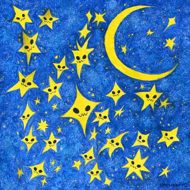 CACHIRULA, LOOJAN – SUPREME